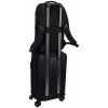 Thule Accent TACBP2116 - Black 40.6 cm (16 inch) Backpack