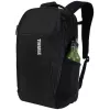 Thule Accent TACBP2116 - Black 40.6 cm (16 inch) Backpack