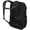 Thule Accent TACBP2116 - Black 40.6 cm (16 inch) Backpack