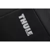 Thule Accent TACBP2116 - Black 40.6 cm (16 inch) Backpack