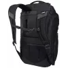 Thule Accent TACBP2216 backpack Travel backpack Black Recycled polyester