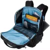 Thule Accent TACBP2216 backpack Travel backpack Black Recycled polyester