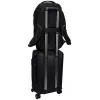 Thule Accent TACBP2216 backpack Travel backpack Black Recycled polyester