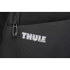 Backpack Thule Accent Convertible 17L — black, 17 L capacity, convertible carry options