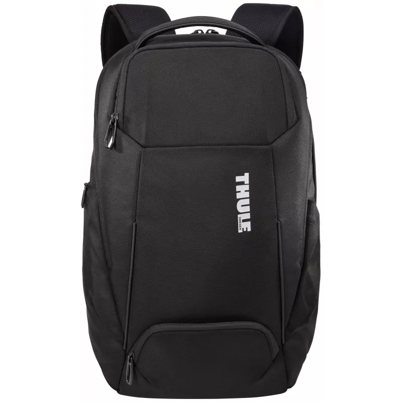 Backpack Thule Accent TACBP2316 Black 40.6 cm 16 inch
