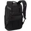 Backpack Thule Accent TACBP2316 Black 40.6 cm 16 inch