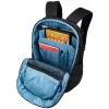 Backpack Thule Accent TACBP2316 Black 40.6 cm 16 inch