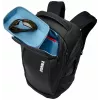 Backpack Thule Accent TACBP2316 Black 40.6 cm 16 inch