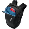 Backpack Thule Accent TACBP2316 Black 40.6 cm 16 inch