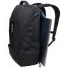 Backpack Thule Accent TACBP2316 Black 40.6 cm 16 inch