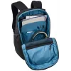 Backpack Thule Accent TACBP2316 Black 40.6 cm 16 inch