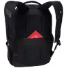 Backpack Thule Accent TACBP2316 Black 40.6 cm 16 inch