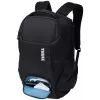 Backpack Thule Accent TACBP2316 Black 40.6 cm 16 inch