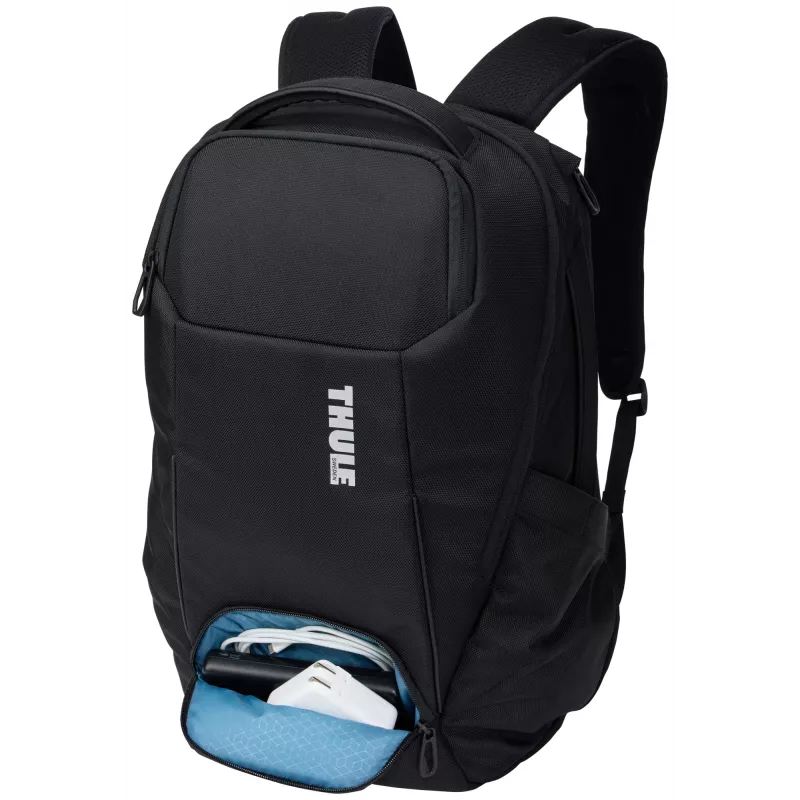 Backpack Thule Accent TACBP2316 Black 40.6 cm 16 inch