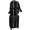 Backpack Thule Accent TACBP2316 Black 40.6 cm 16 inch