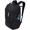 Backpack Thule Accent TACBP2316 Black 40.6 cm 16 inch
