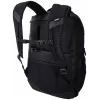 Backpack Thule Accent TACBP2316 Black 40.6 cm 16 inch