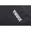 Backpack Thule Accent TACBP2316 Black 40.6 cm 16 inch