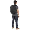 Backpack Thule Accent TACBP2316 Black 40.6 cm 16 inch
