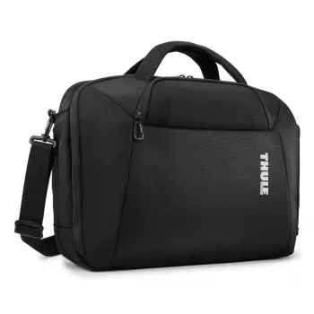 Thule Accent TACLB2216 Black 40.6 cm (16 inch) Briefcase