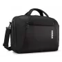Thule Accent TACLB2216 Black 40.6 cm (16 inch) Briefcase