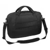 Thule Accent TACLB2216 Black 40.6 cm (16 inch) Briefcase