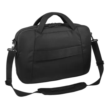 Thule Accent TACLB2216 Black 40.6 cm (16 inch) Briefcase