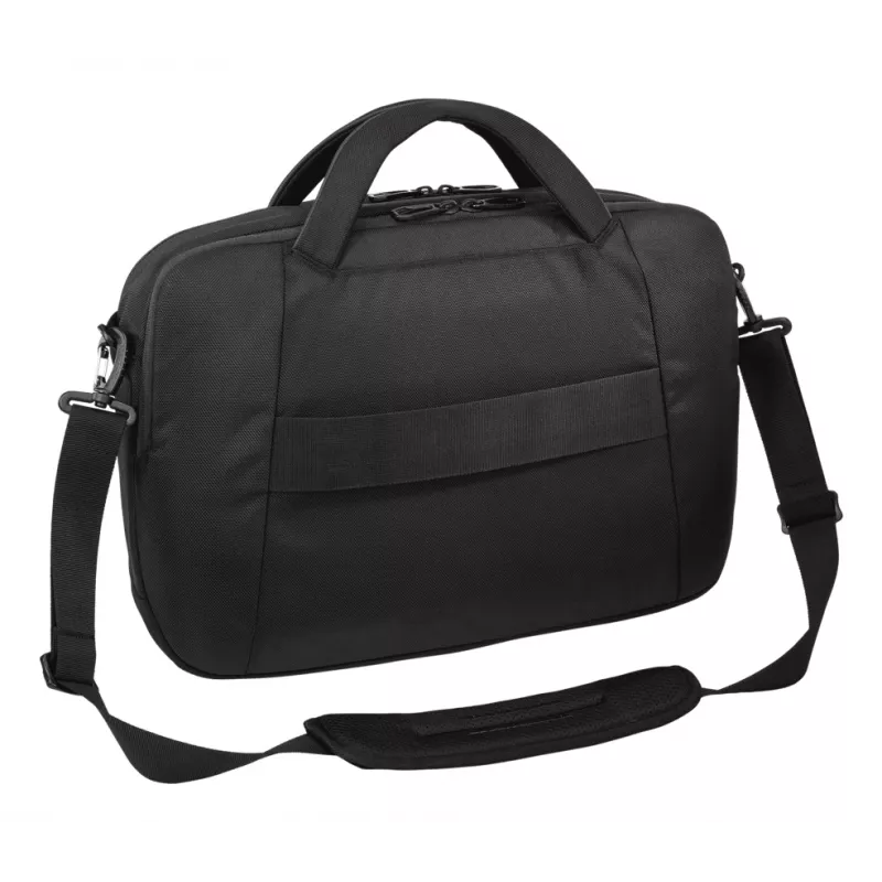 Thule Accent TACLB2216 Black 40.6 cm (16 inch) Briefcase