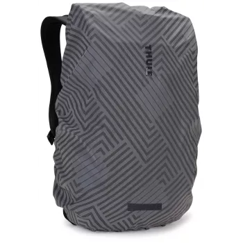 Thule Paramount TPRC130 - Silver Backpack rain cover Nylon 30 L