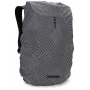 Thule Paramount TPRC130 - Silver Backpack rain cover Nylon 30 L