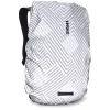 Thule Paramount TPRC130 - Silver Backpack rain cover Nylon 30 L