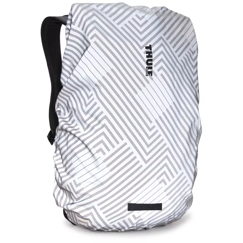 Thule Paramount TPRC130 - Silver Backpack rain cover Nylon 30 L