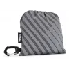 Thule Paramount TPRC130 - Silver Backpack rain cover Nylon 30 L