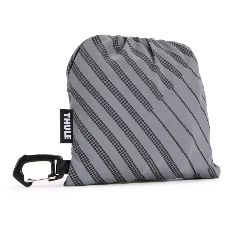 Thule Paramount TPRC130 - Silver Backpack rain cover Nylon 30 L