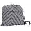 Thule Paramount TPRC130 - Silver Backpack rain cover Nylon 30 L