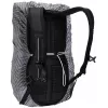 Thule Paramount TPRC130 - Silver Backpack rain cover Nylon 30 L