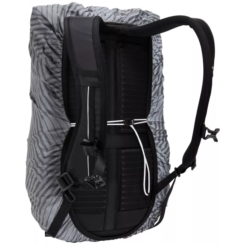 Thule Paramount TPRC130 - Silver Backpack rain cover Nylon 30 L