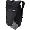Thule Paramount TPRC130 - Silver Backpack rain cover Nylon 30 L