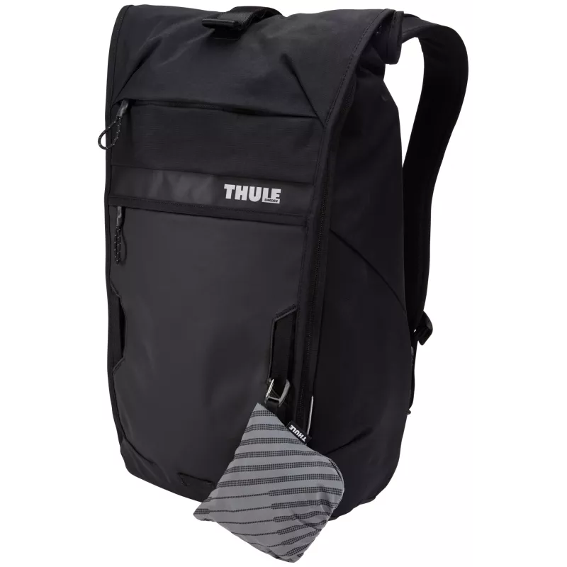 Thule Paramount TPRC130 - Silver Backpack rain cover Nylon 30 L