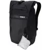 Thule Paramount TPRC130 - Silver Backpack rain cover Nylon 30 L