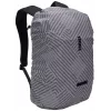 Thule Paramount TPRC130 - Silver Backpack rain cover Nylon 30 L