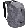 Thule Paramount TPRC130 - Silver Backpack rain cover Nylon 30 L