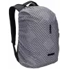 Thule Paramount TPRC130 - Silver Backpack rain cover Nylon 30 L