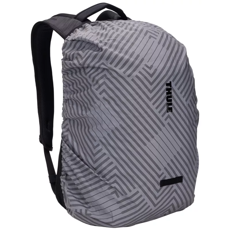 Thule Paramount TPRC130 - Silver Backpack rain cover Nylon 30 L