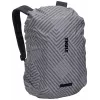 Thule Paramount TPRC130 - Silver Backpack rain cover Nylon 30 L