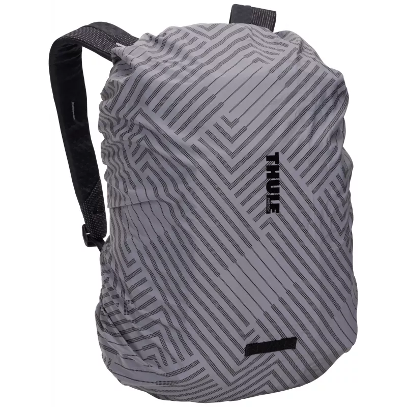 Thule Paramount TPRC130 - Silver Backpack rain cover Nylon 30 L