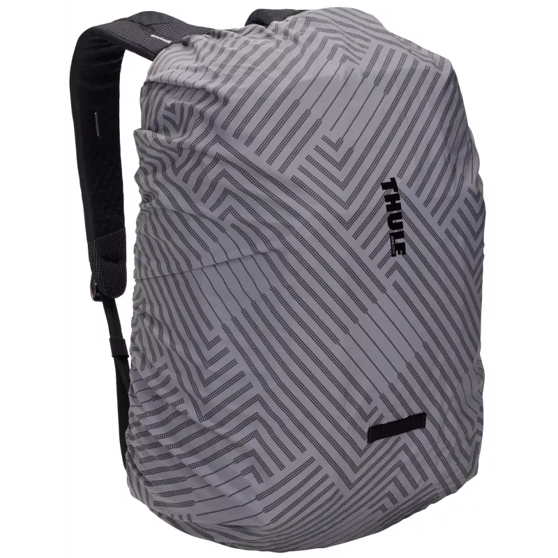 Thule Paramount TPRC130 - Silver Backpack rain cover Nylon 30 L