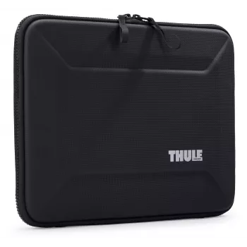 Thule TGSE2558 Black 35.6 cm (14 inch) Sleeve case