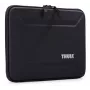 Thule TGSE2558 Black 35.6 cm (14 inch) Sleeve case
