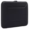 Thule TGSE2558 Black 35.6 cm (14 inch) Sleeve case